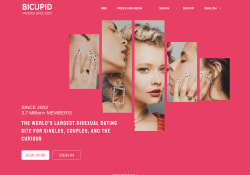BiCupid